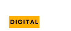 Muneeb Digital Store